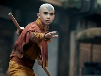 avatar