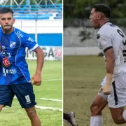 Confirmaron el horario para el clásico entre Talleres y Zapla por el Torneo Regional