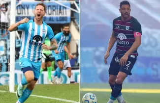 Men�ndez - Cosaro