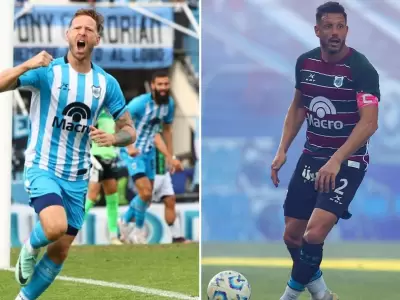 Men�ndez - Cosaro