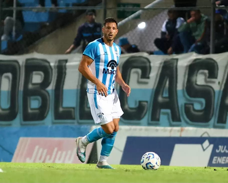 Guillermo Cosaro