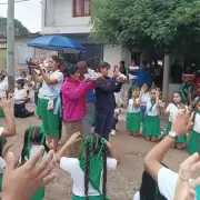 Comienza la adoración de los pesebres en Jujuy: fechas, horarios e inscripciones