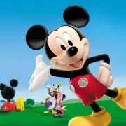 Disney llegó a un acuerdo con OpenAI y permitirá crear videos con sus personajes en Sora