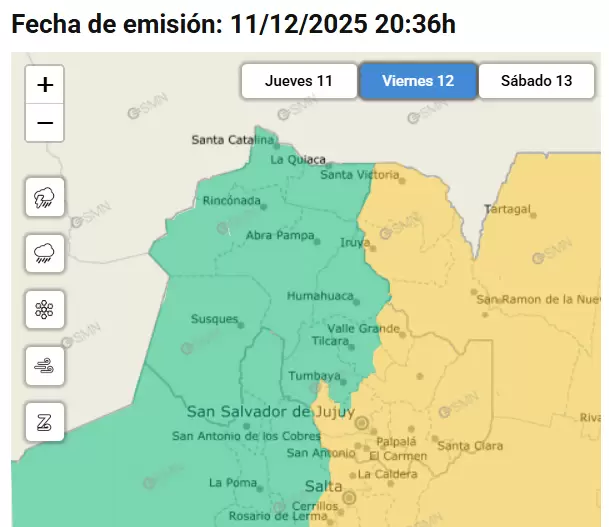alerta 12112025
