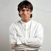 Se filtró el parte médico de Joaquín Levinton, internado de urgencia