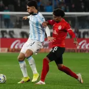 Racing y Estudiantes juegan la final del Torneo Clausura: horario, televisaci�n y otros datos