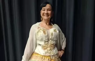 marina tondini de jimenez