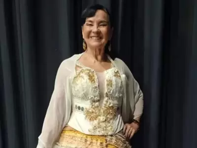 marina tondini de jimenez