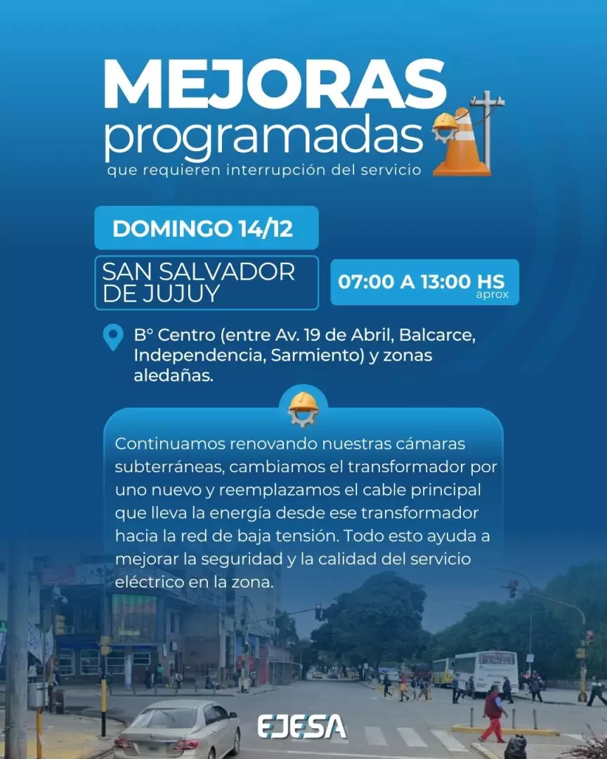centro 14122025