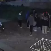 "Los interceptaron cuando iban a comprar bebidas": se conocieron detalles del asesinato de un adolescente en Alto Comedero
