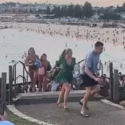 Al menos 11 muertos y varios heridos tras un ataque terrorista contra una celebración judía en Australia