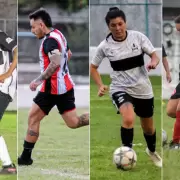 Quedaron definidos los finalistas del Torneo Continuidad "Hugo Cid Conde"