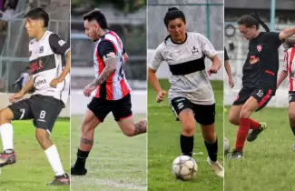 finalistas liga juje�a torneo continuidad