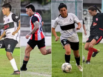 finalistas liga juje�a torneo continuidad