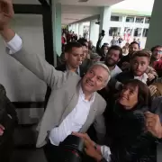 El ultraderechista José Antonio Kast arrasó en el balotaje y es el nuevo presidente de Chile