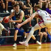 Jujuy Básquet recibe a Hindú y buscará cortar la racha negativa: cómo comprar las entradas