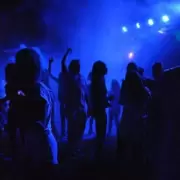 Muerte del menor en Alto Comedero: investigan una fiesta clandestina sin controles