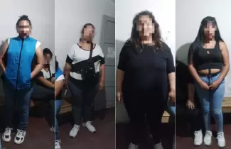 mecheras palpal�
