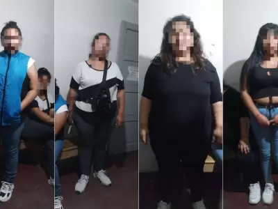 mecheras palpal�