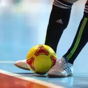 Dictarán la primera capacitación gratuita del Instituto Universitario River Plate