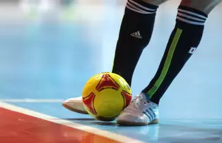 futsal