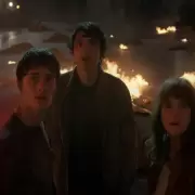 "Stranger Things 5" lanzó el tráiler oficial del segundo volumen