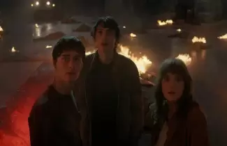 stranger things 5