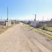 Vecinos reclaman mayor presencia policial tras el crimen del adolescente en el barrio Tupac Amaru