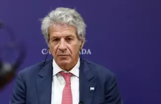 juan pazo arca