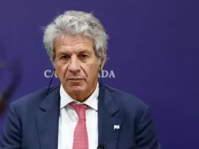 juan pazo arca