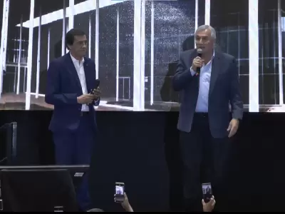 Sadir - Morales