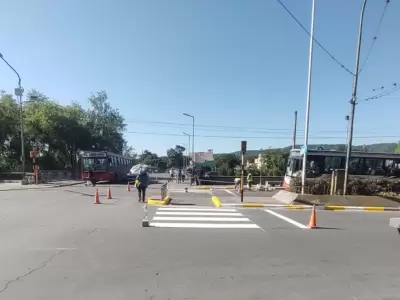 av 19 de abril