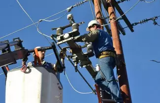 corte programado ejesa