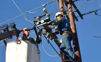 corte programado ejesa