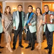 Los Ángeles Azules vuelven a la Argentina: cómo y dónde comprar las entradas