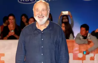 rob reiner