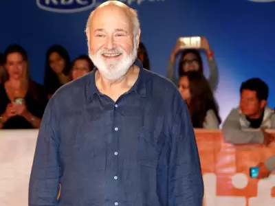 rob reiner