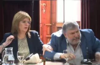Bullrich - Mayans