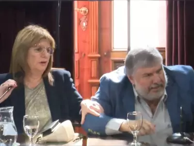 Bullrich - Mayans