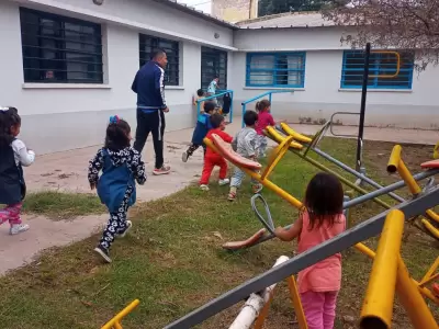 cdi san pedro de jujuy
