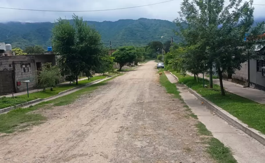 lozano jujuy
