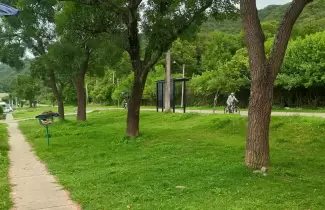 lozano jujuy