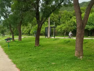 lozano jujuy
