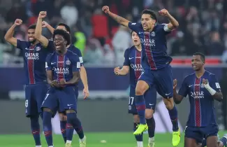 psg
