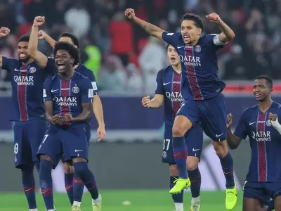 psg