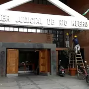 Fallo in�dito en R�o Negro: la Justicia le orden� al abuelo paterno pagar la cuota alimentaria de su nieto