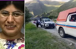 B�squeda de M�nica Alejandra Guti�rrez