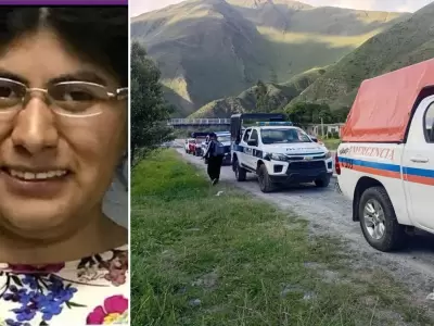 B�squeda de M�nica Alejandra Guti�rrez