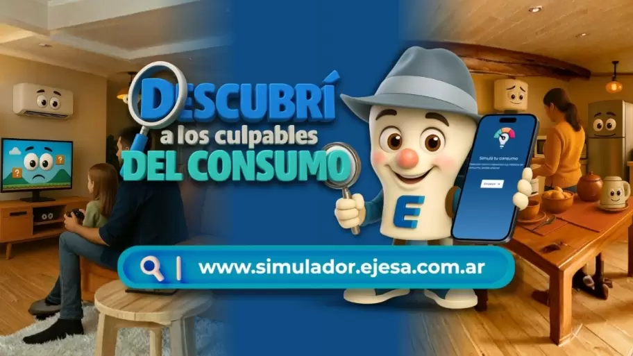 simulador ejesa
