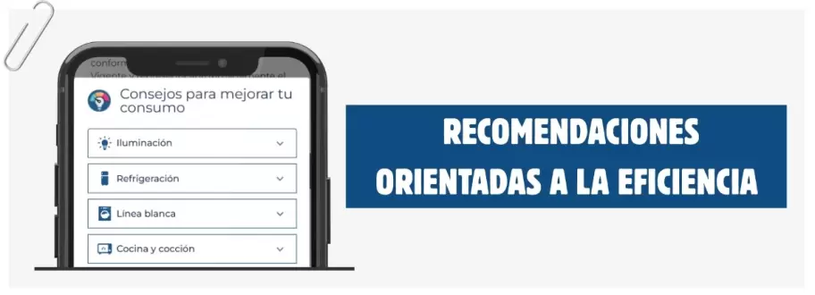 simulador ejesa